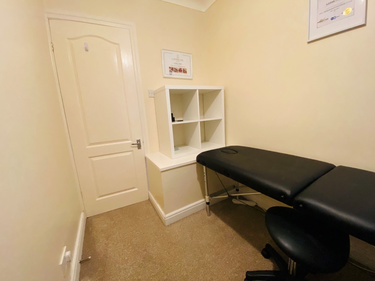 Additional image 15 of 3 Bed Semi-Detached House, Spring Valley Croft, LS13, N1 7GU