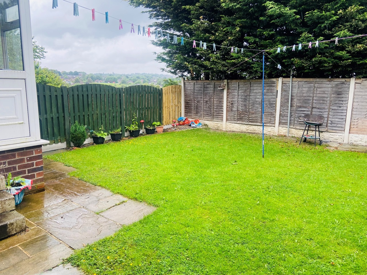 Additional image 16 of 3 Bed Semi-Detached House, Spring Valley Croft, LS13, N1 7GU