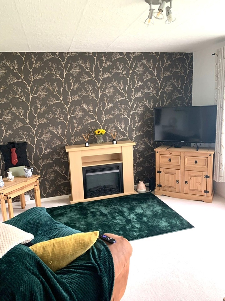 Allenton, Derby 1 Bed Flat, Shelmory Close, DE24 To Rent Now for £