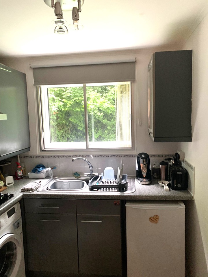 Allenton, Derby 1 Bed Flat, Shelmory Close, DE24 To Rent Now for £