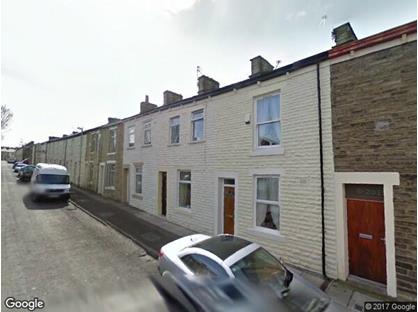 2 Bed Terraced House, Queen St, BB5