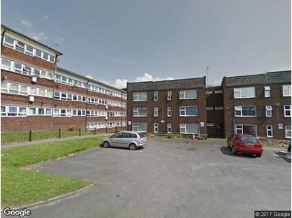 3 Bed Flat, Eldon Precinct, OL8