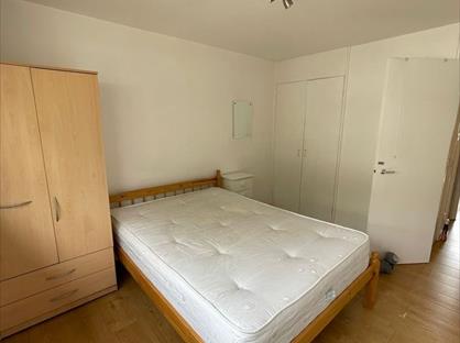 Room in a Shared House, Hazel Way, SE1