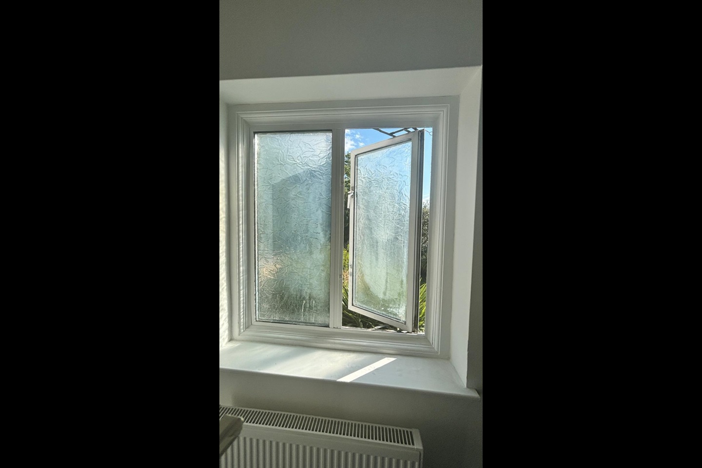 London Studio Flat, Lichfield Grove, N3 To Rent Now for £710.00 p/m