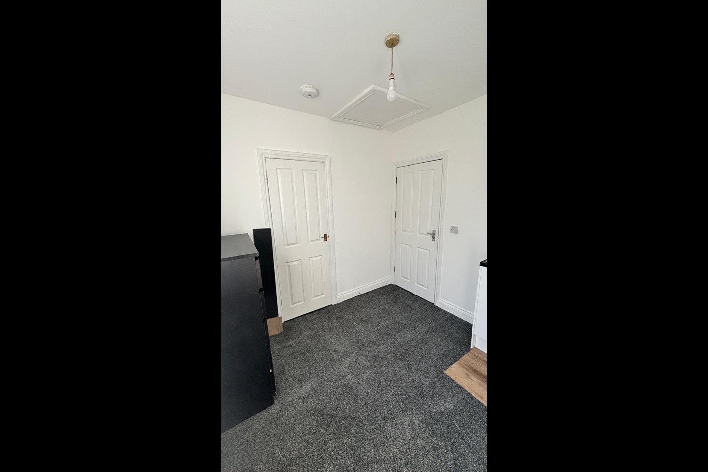 London Studio Flat, Lichfield Grove, N3 To Rent Now for £710.00 p/m