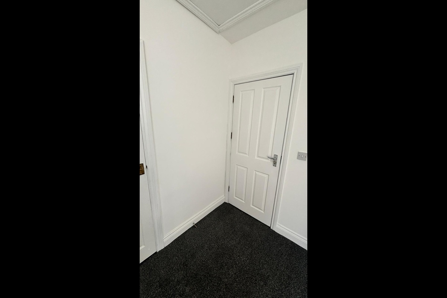 London Studio Flat, Lichfield Grove, N3 To Rent Now for £710.00 p/m