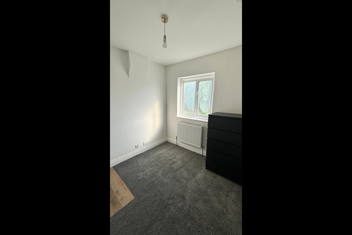 London Studio Flat, Lichfield Grove, N3 To Rent Now for £710.00 p/m