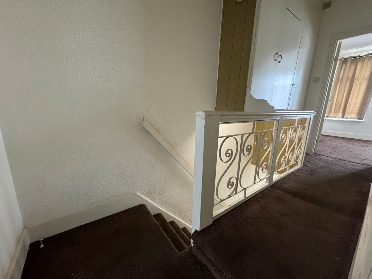 Ilford 4 Bed Terraced House, Thorold Road, IG1 To Rent Now for £