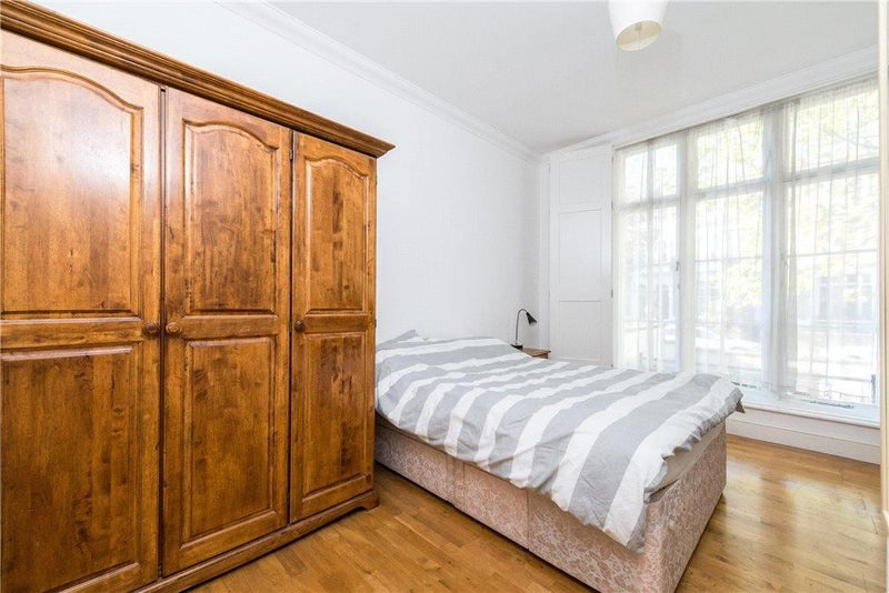 London Room in a Shared Flat, Trafalgar Avenue, SE15 To Rent Now for £1,000.00 p/m
