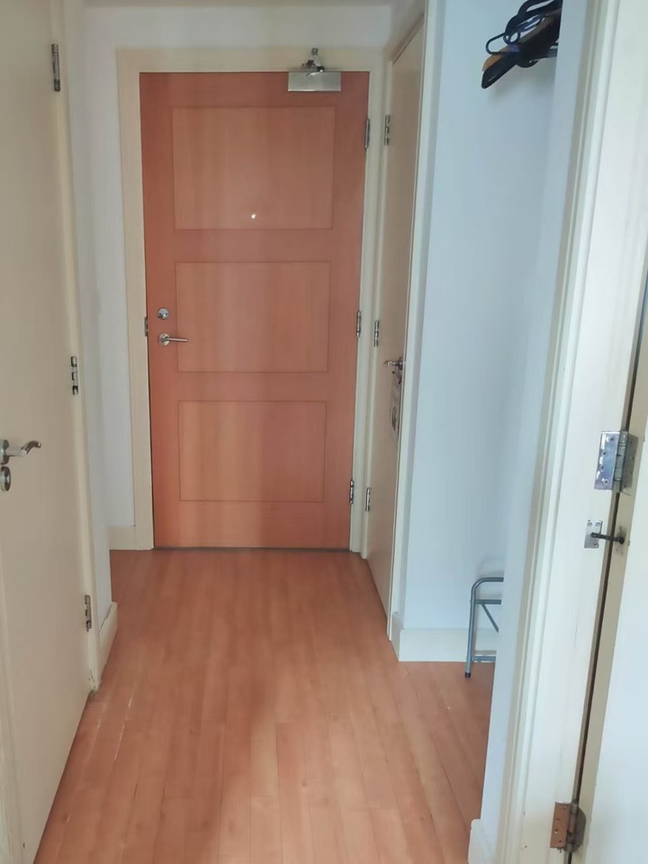 Additional image 7 of 1 Bed Flat, Manchester, M1, N1 7GU