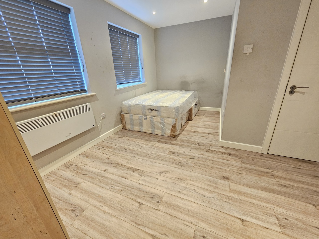 Southall Ealing Hillingdon London Studio Flat, Southall Ealing