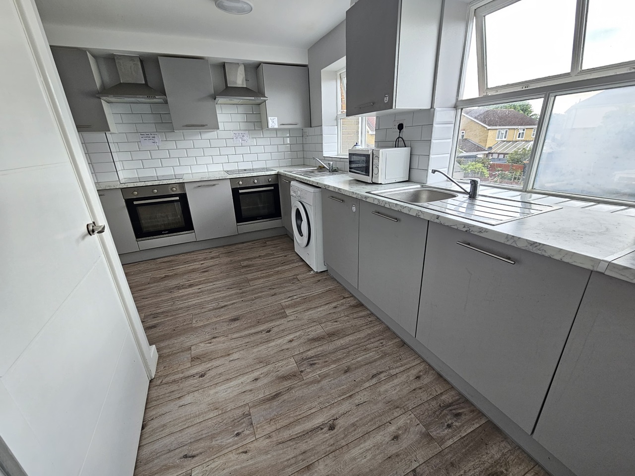 Southall Ealing Hillingdon London Studio Flat, Southall Ealing