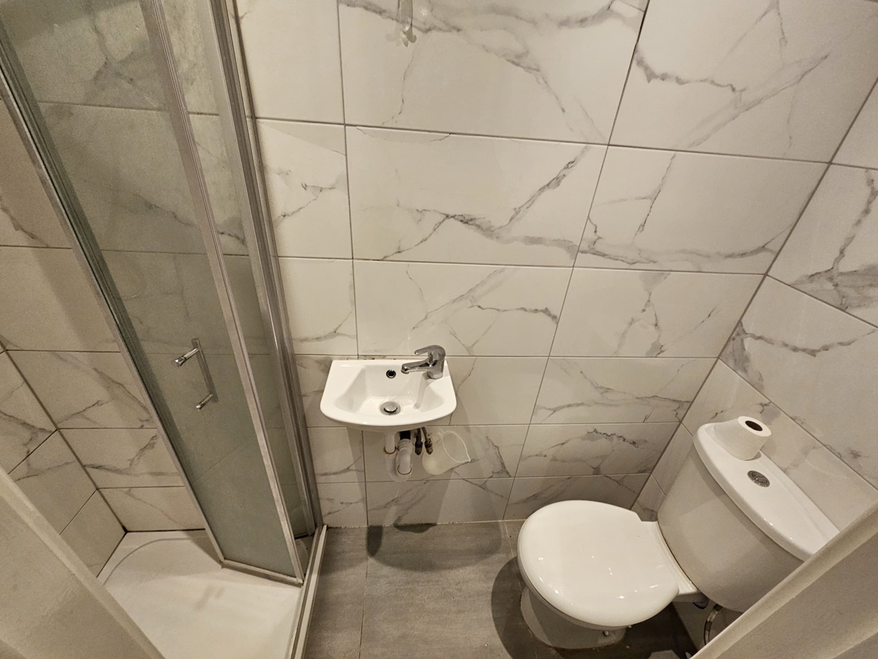 Southall Ealing Hillingdon London Studio Flat, Southall Ealing