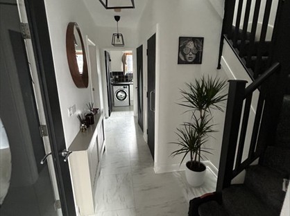 Room in a Shared House, Bywater Court, WF10