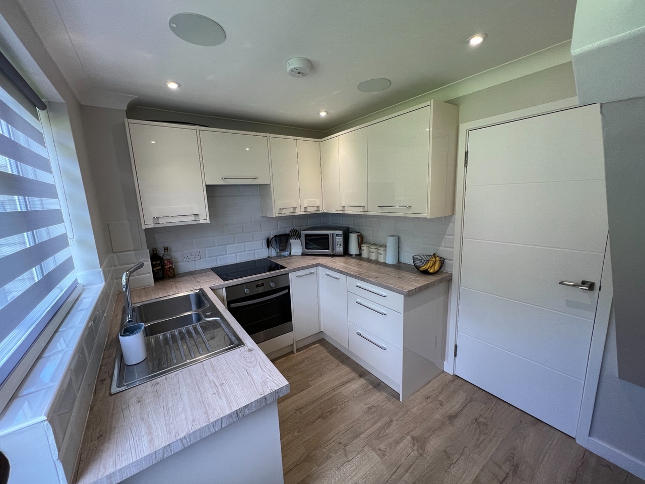 Beckenham 1 Bed End Terrace, Gwydor Road, BR3 To Rent Now for £