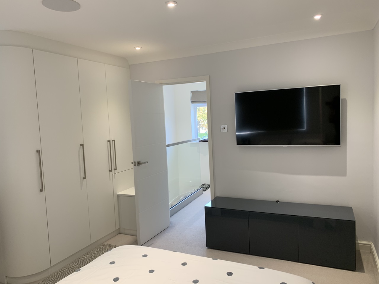 Beckenham 1 Bed End Terrace, Gwydor Road, BR3 To Rent Now for £