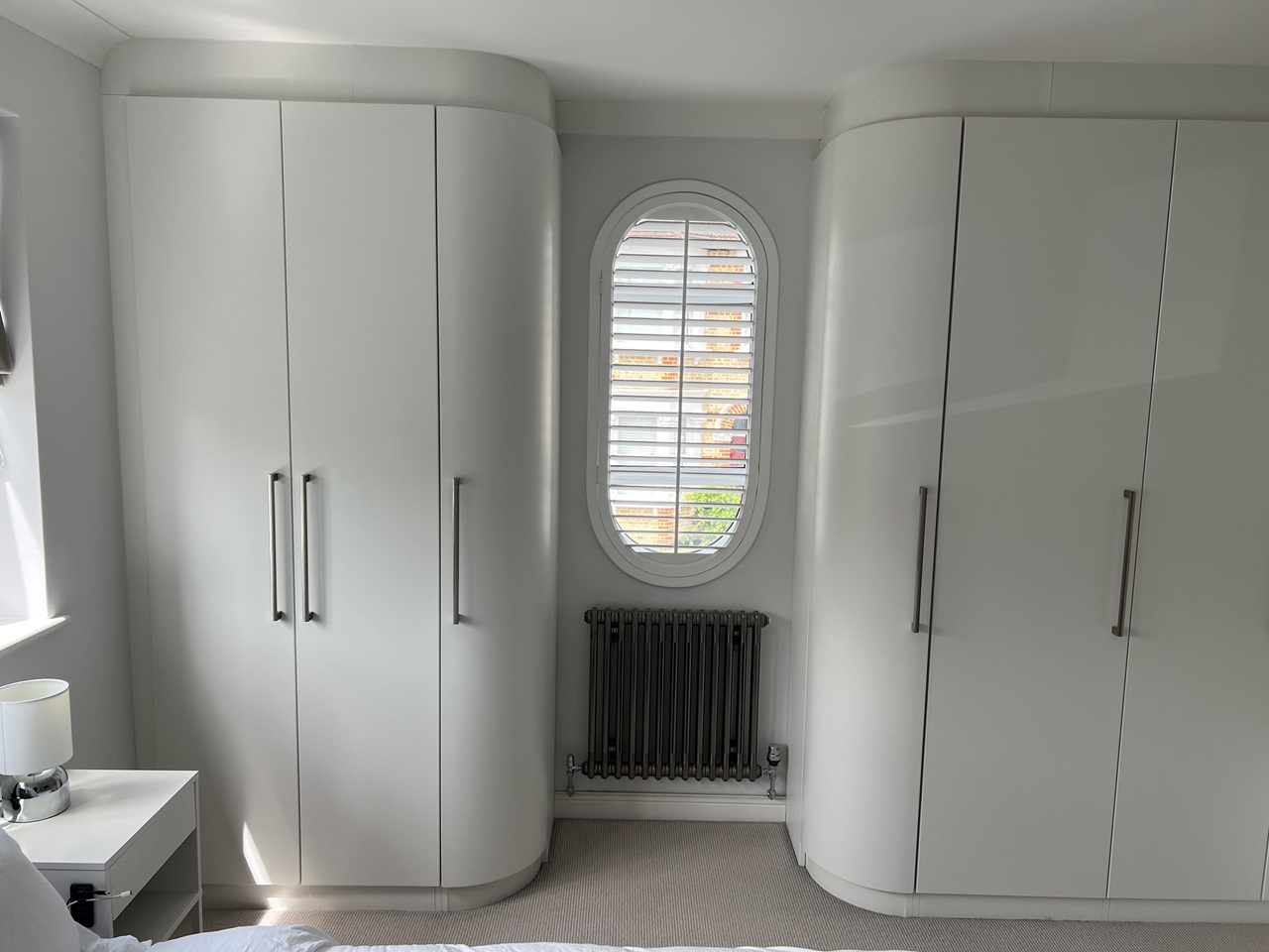 Beckenham 1 Bed End Terrace, Gwydor Road, BR3 To Rent Now for £