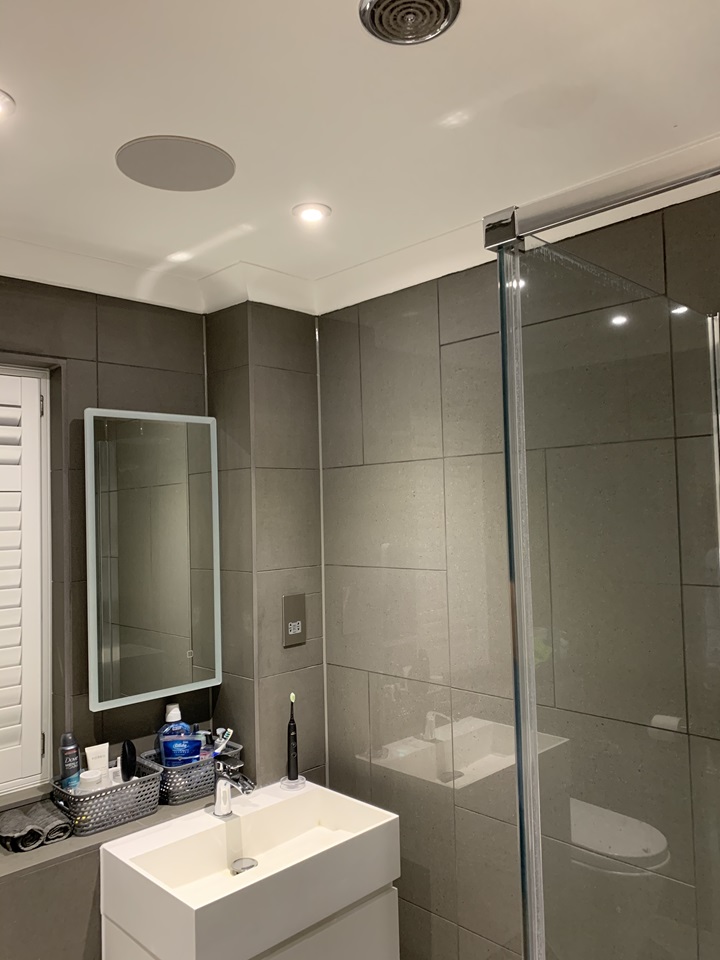 Beckenham 1 Bed End Terrace, Gwydor Road, BR3 To Rent Now for £