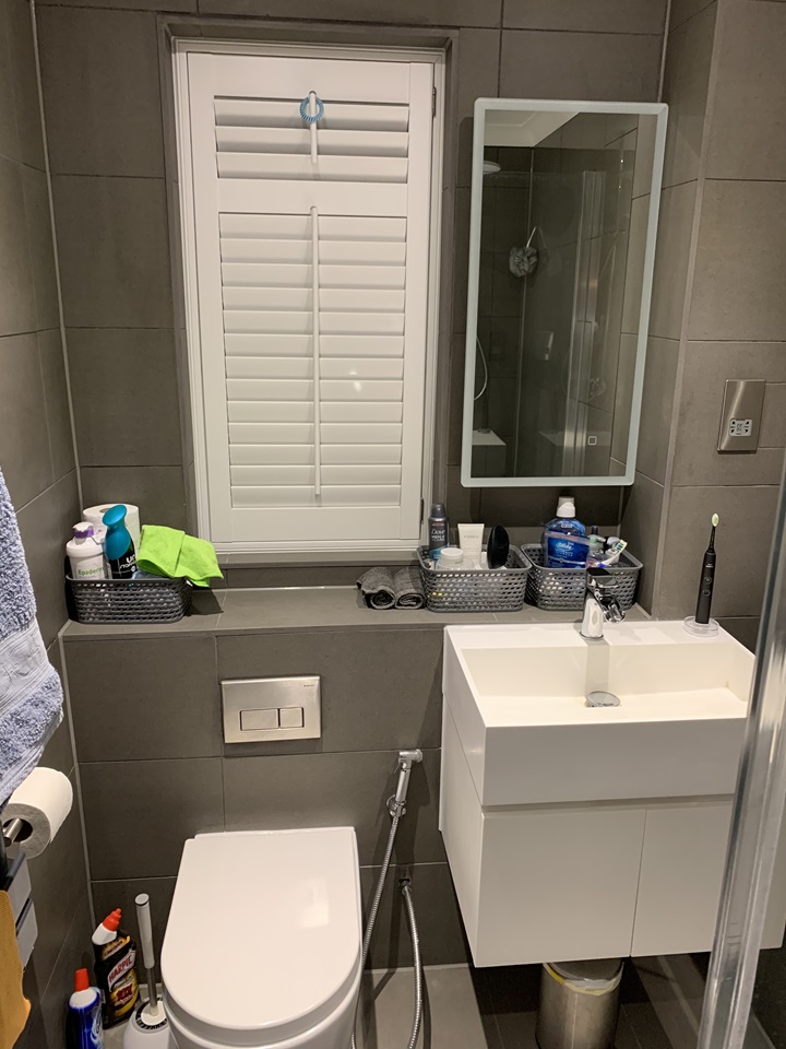 Beckenham 1 Bed End Terrace, Gwydor Road, BR3 To Rent Now for £