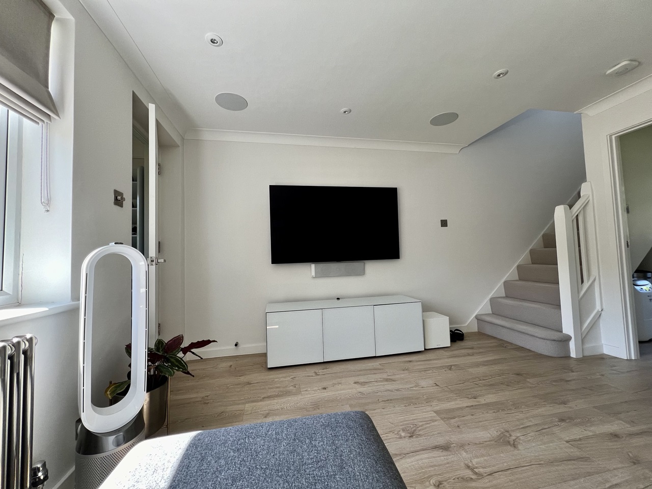 Beckenham 1 Bed End Terrace, Gwydor Road, BR3 To Rent Now for £