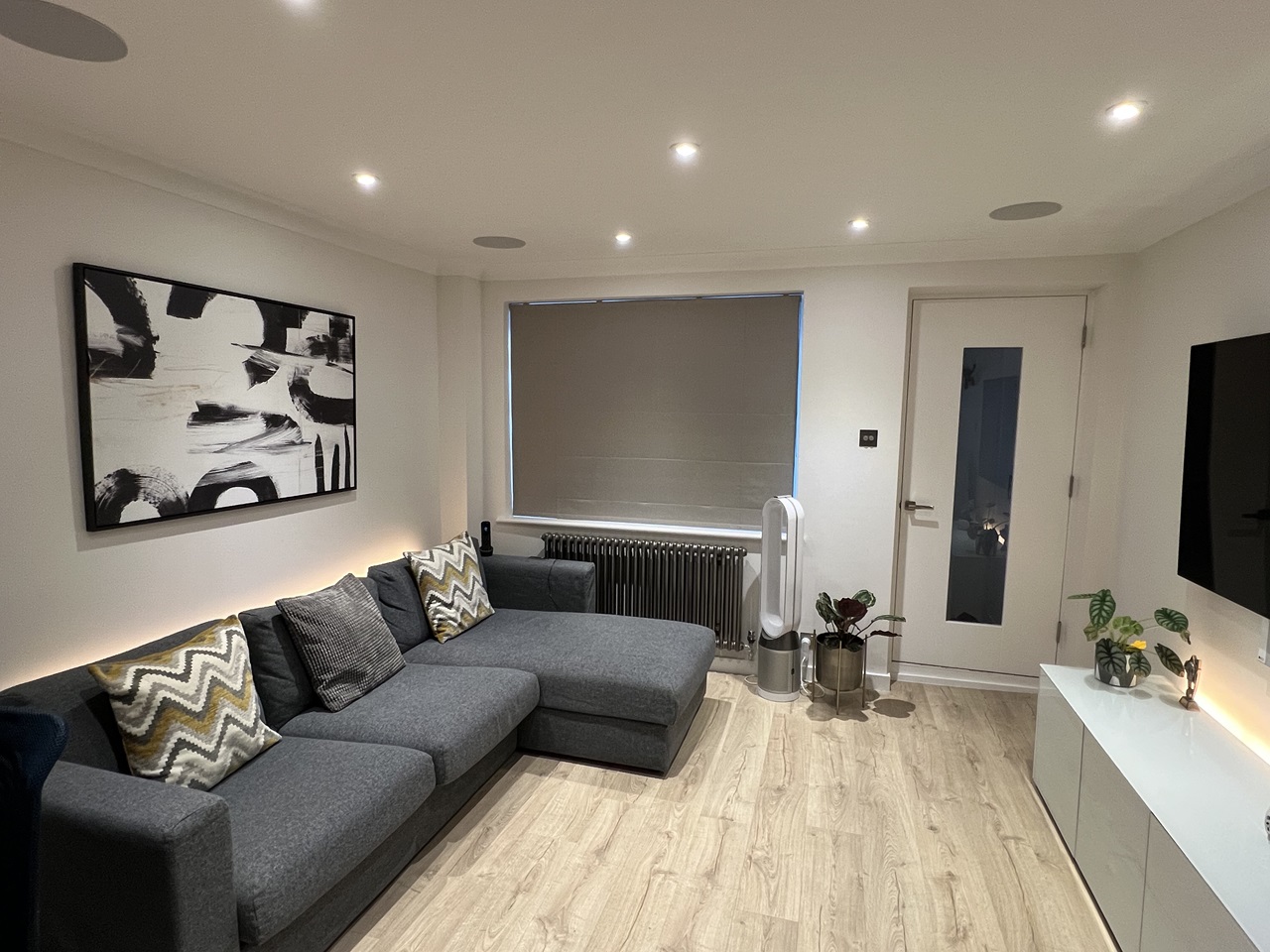 Beckenham 1 Bed End Terrace, Gwydor Road, BR3 To Rent Now for £