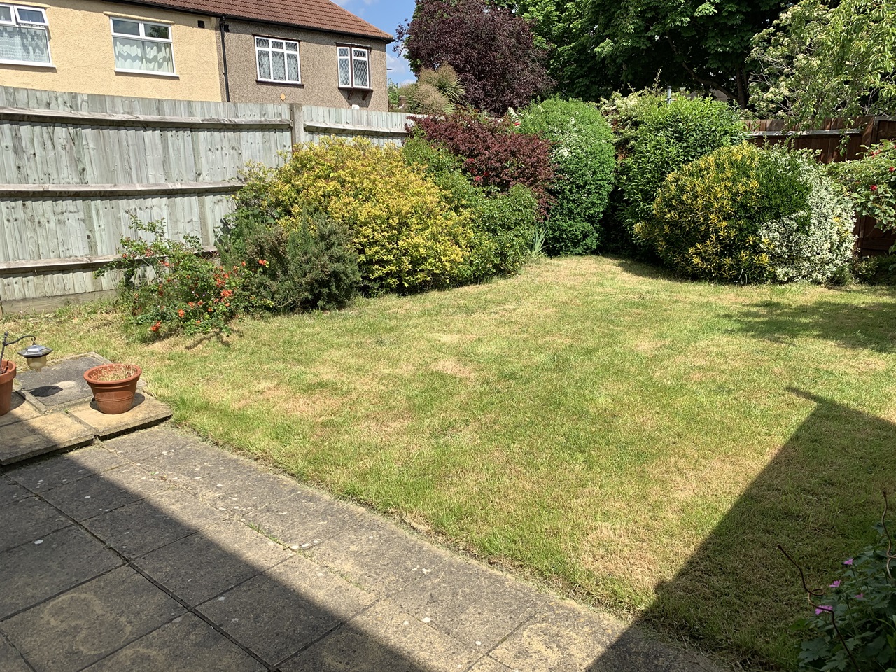 Beckenham 1 Bed End Terrace, Gwydor Road, BR3 To Rent Now for £