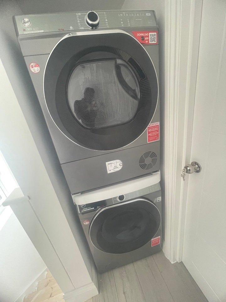 London Studio Flat, Kingsbury, NW9 To Rent Now for £1,150.00 p/m