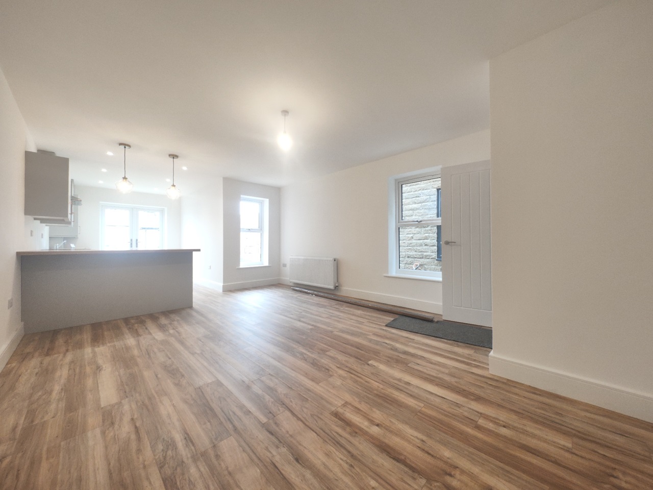 Sheffield 3 Bed SemiDetached House, Southwell Road, S4 To Rent Now