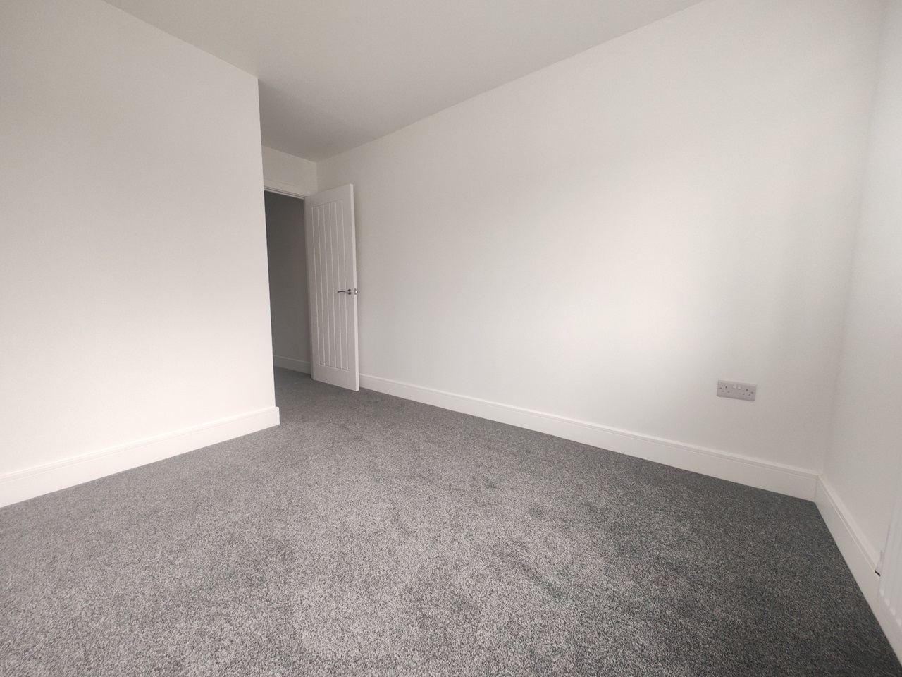 Sheffield 3 Bed SemiDetached House, Southwell Road, S4 To Rent Now