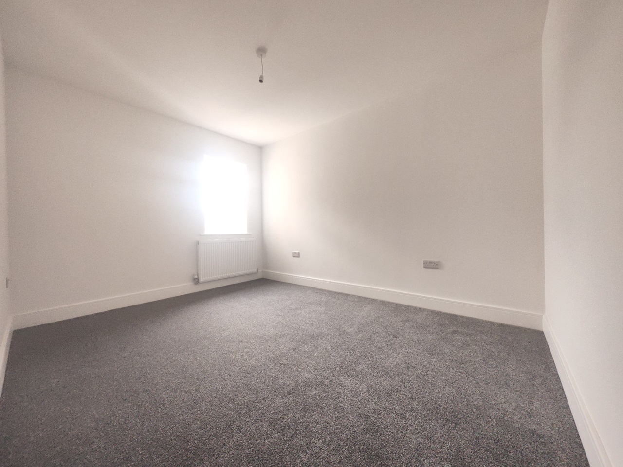 Sheffield 3 Bed SemiDetached House, Southwell Road, S4 To Rent Now