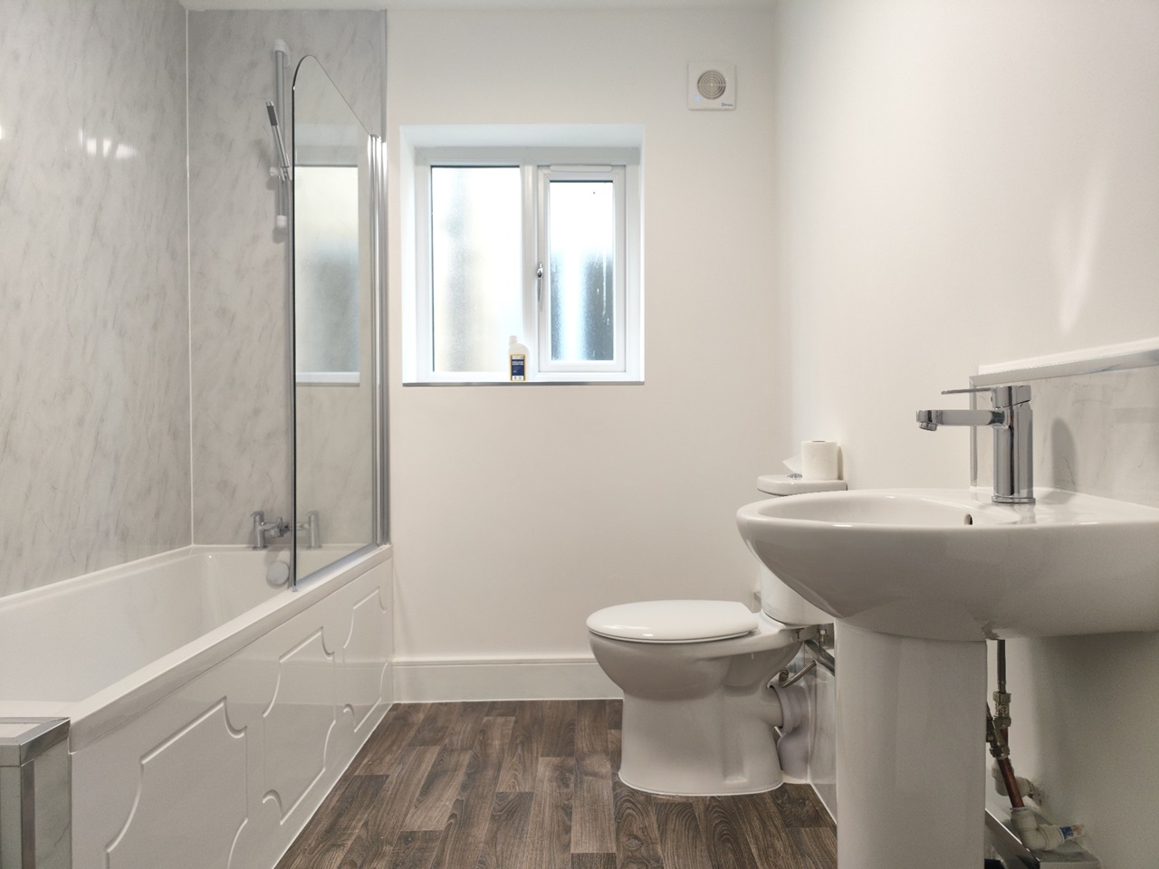 Sheffield 3 Bed SemiDetached House, Southwell Road, S4 To Rent Now