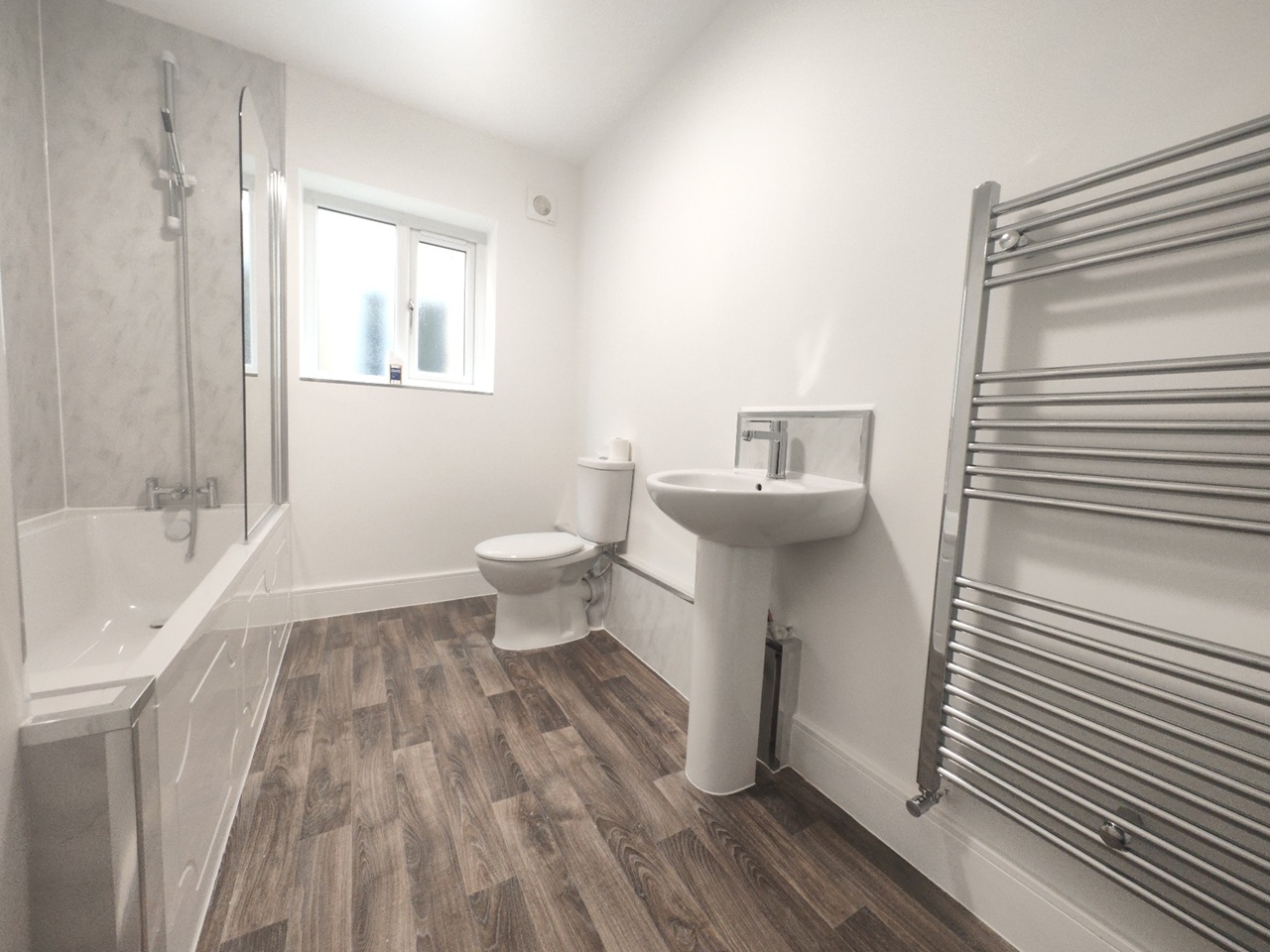 Sheffield 3 Bed SemiDetached House, Southwell Road, S4 To Rent Now