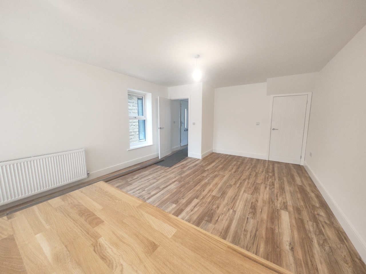 Sheffield 3 Bed SemiDetached House, Southwell Road, S4 To Rent Now