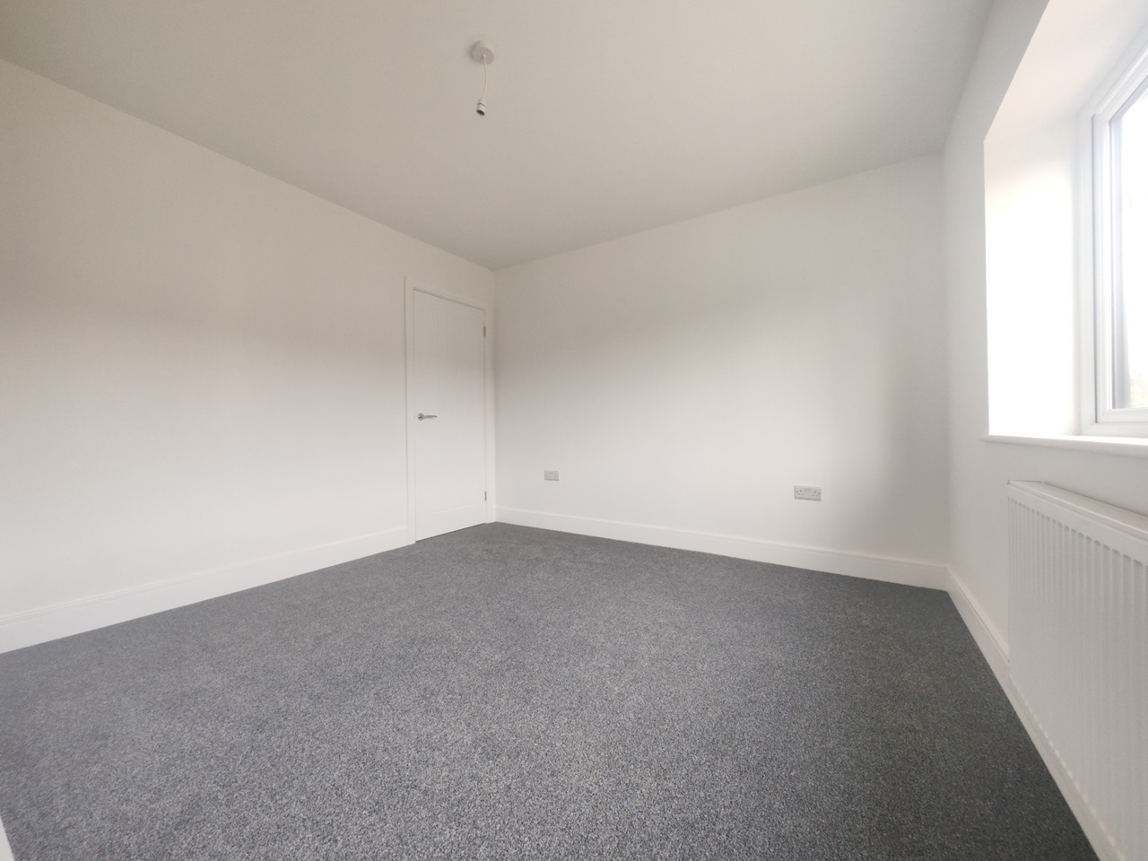 Sheffield 3 Bed SemiDetached House, Southwell Road, S4 To Rent Now