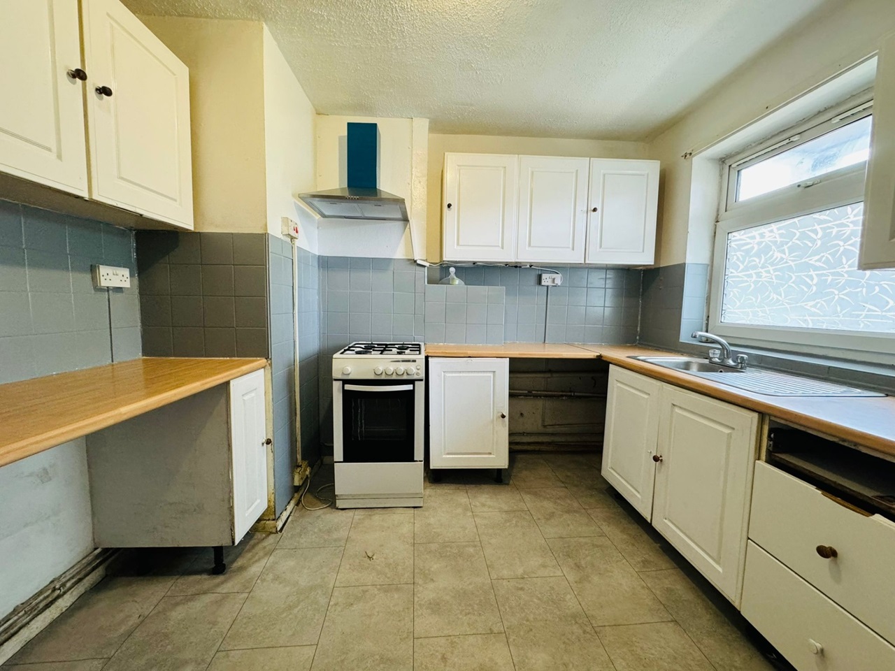 Devons Road Room in a Shared Flat, Langdon Park, E3 To Rent Now for