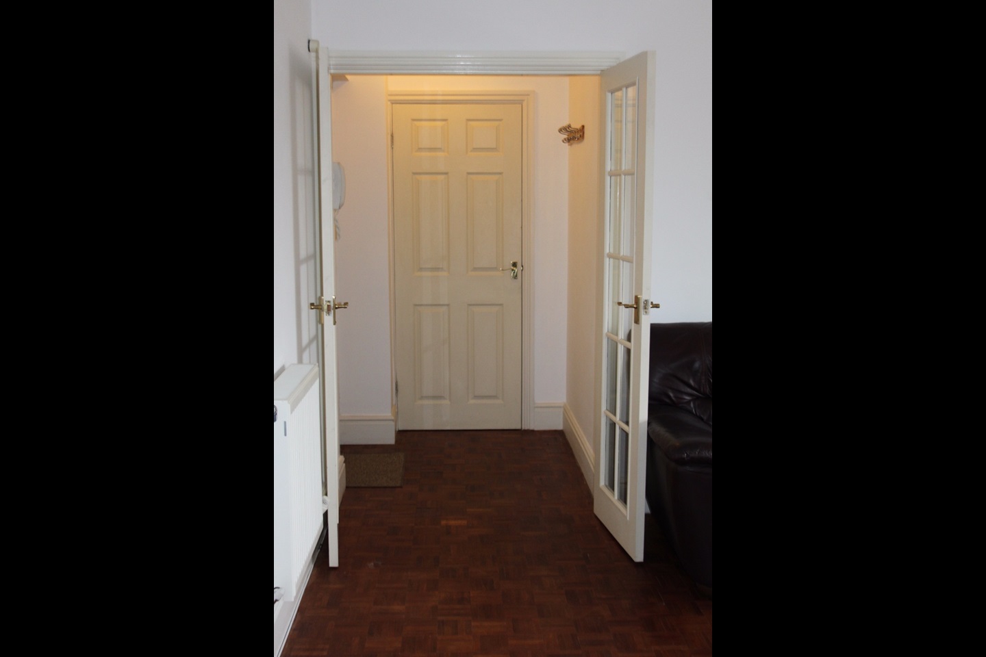 London 1 Bed Flat, Sunningdale, W13 To Rent Now for £1,600.00 p/m