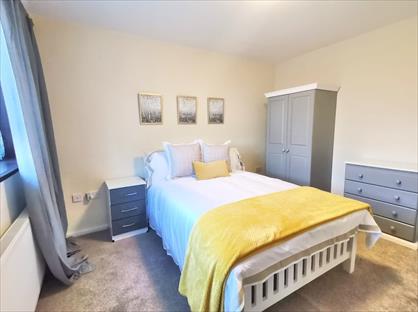 Room in a Shared House, Ashtree Road, B69