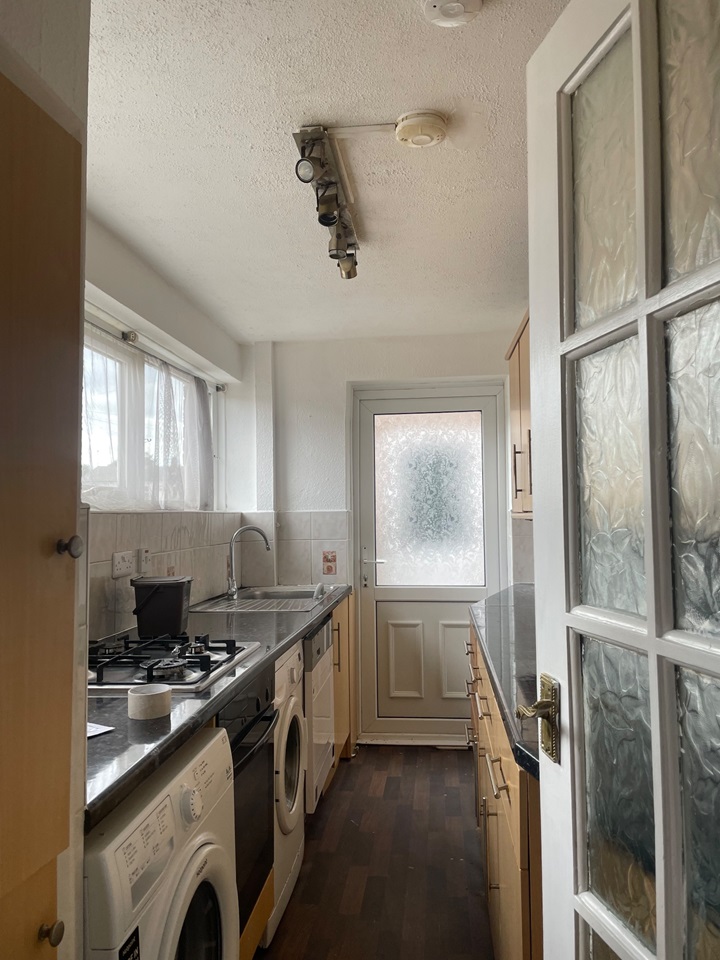 Welling 4 Bed Terraced House, Darenth Road, DA16 To Rent Now for £