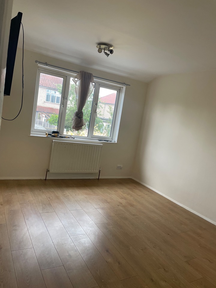 Welling 4 Bed Terraced House, Darenth Road, DA16 To Rent Now for £2,500.00 p/m