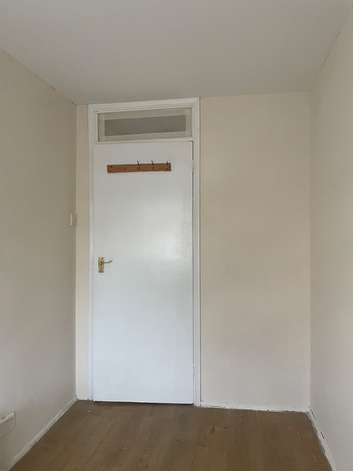 Welling 4 Bed Terraced House, Darenth Road, DA16 To Rent Now for £2,500.00 p/m