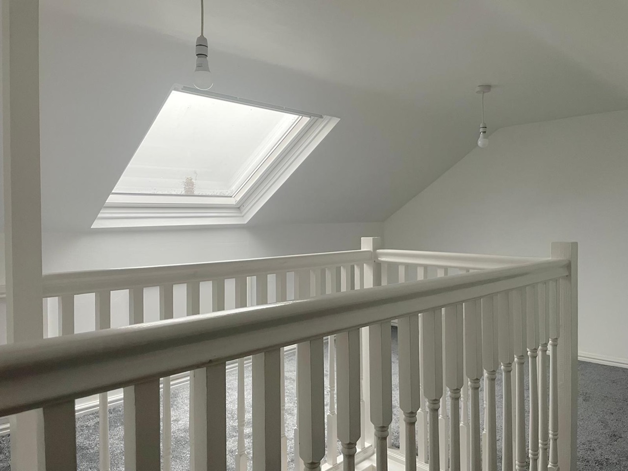 Barnton, Northwich 3 Bed Terraced House, Blackcroft Avenue, CW8 To