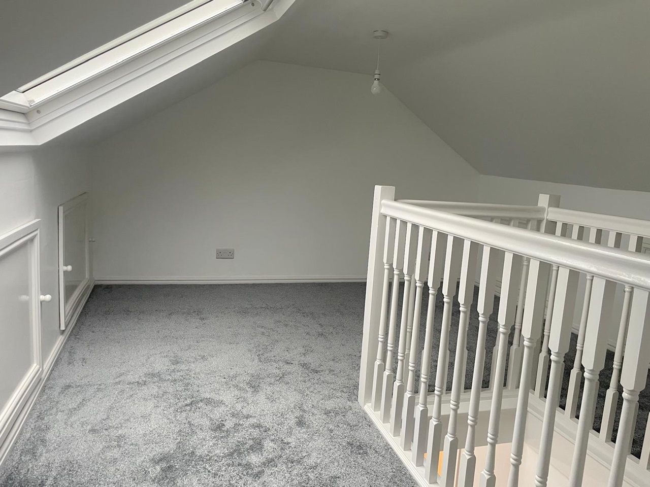 Barnton, Northwich 3 Bed Terraced House, Blackcroft Avenue, CW8 To