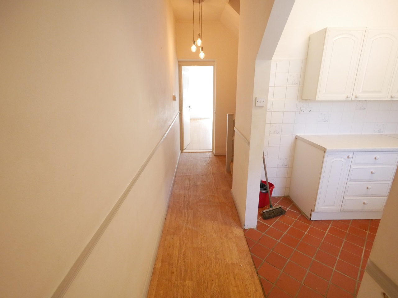 Ipswich 4 Bed SemiDetached House, Chilton Court, IP2 To Rent Now