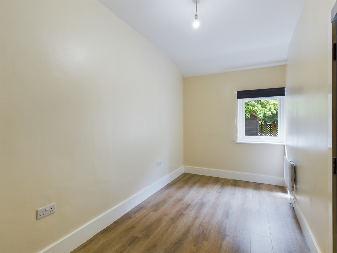 Darlington 2 Bed Bungalow, Cobden Street, DL1 To Rent Now for £825.