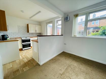 3 bed terraced house for rent in 3 Bed Terraced House, Kepier Close, TS19