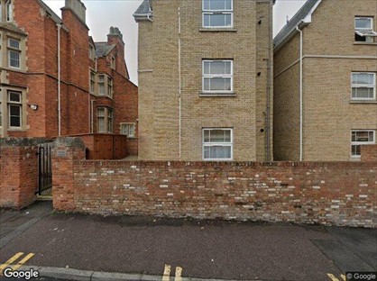 1 Bed Flat, Wessex House, TA1