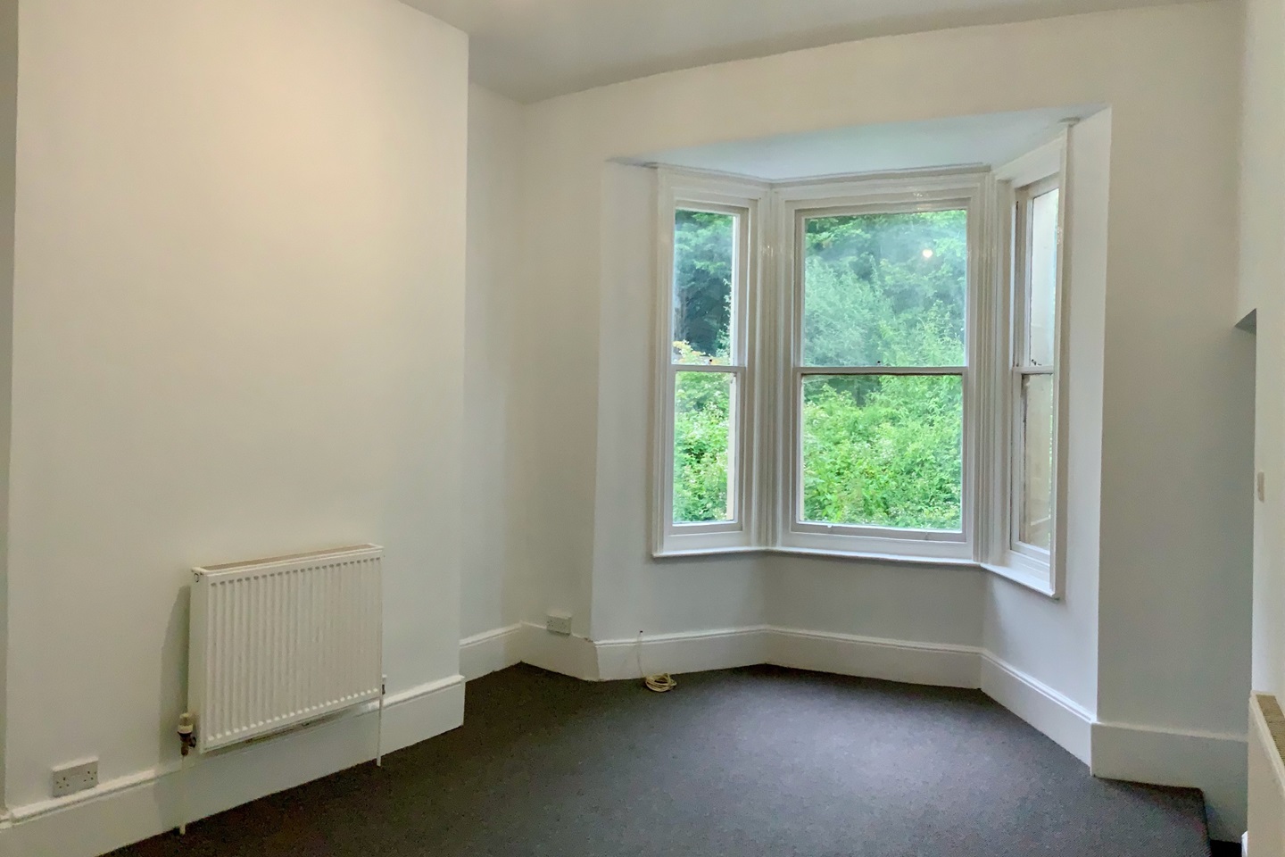 St. LeonardsOnSea 1 Bed Flat, Southwater Road, TN37 To Rent Now