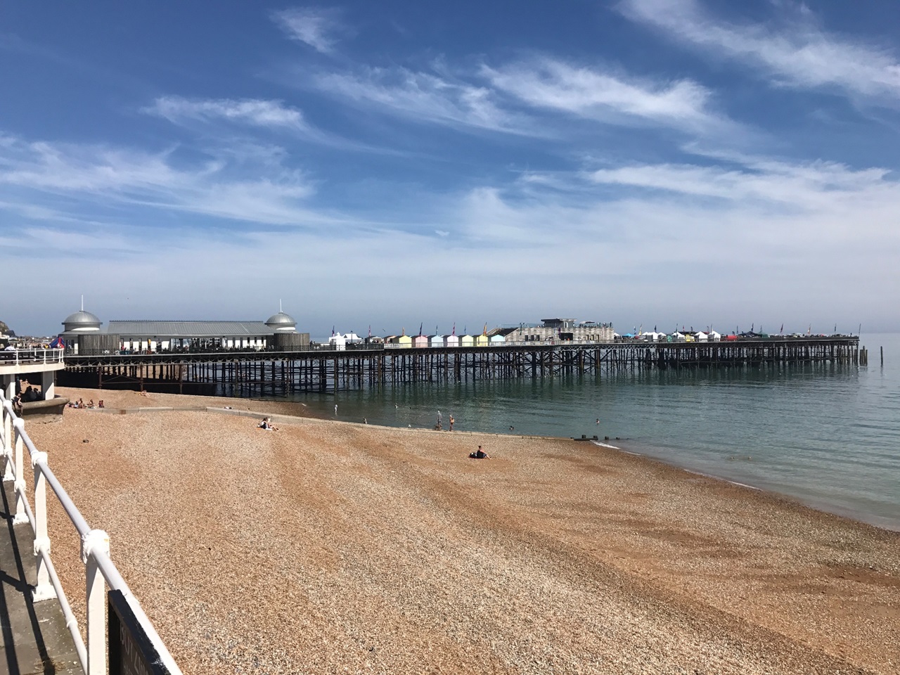 St. LeonardsOnSea 1 Bed Flat, Southwater Road, TN37 To Rent Now