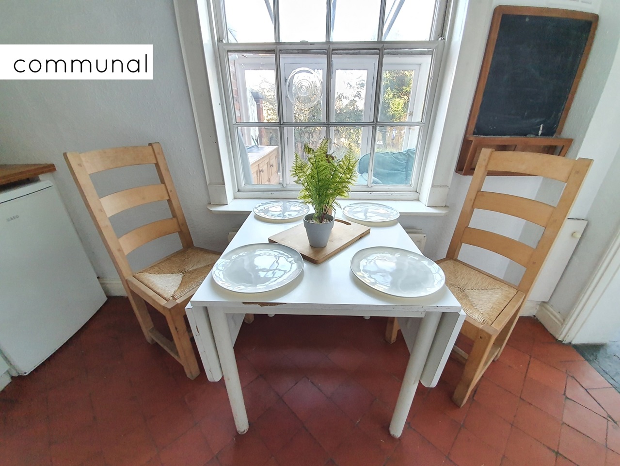 Sutton Coldfield Bedsit, Coleshill Street, B72 To Rent Now for £628