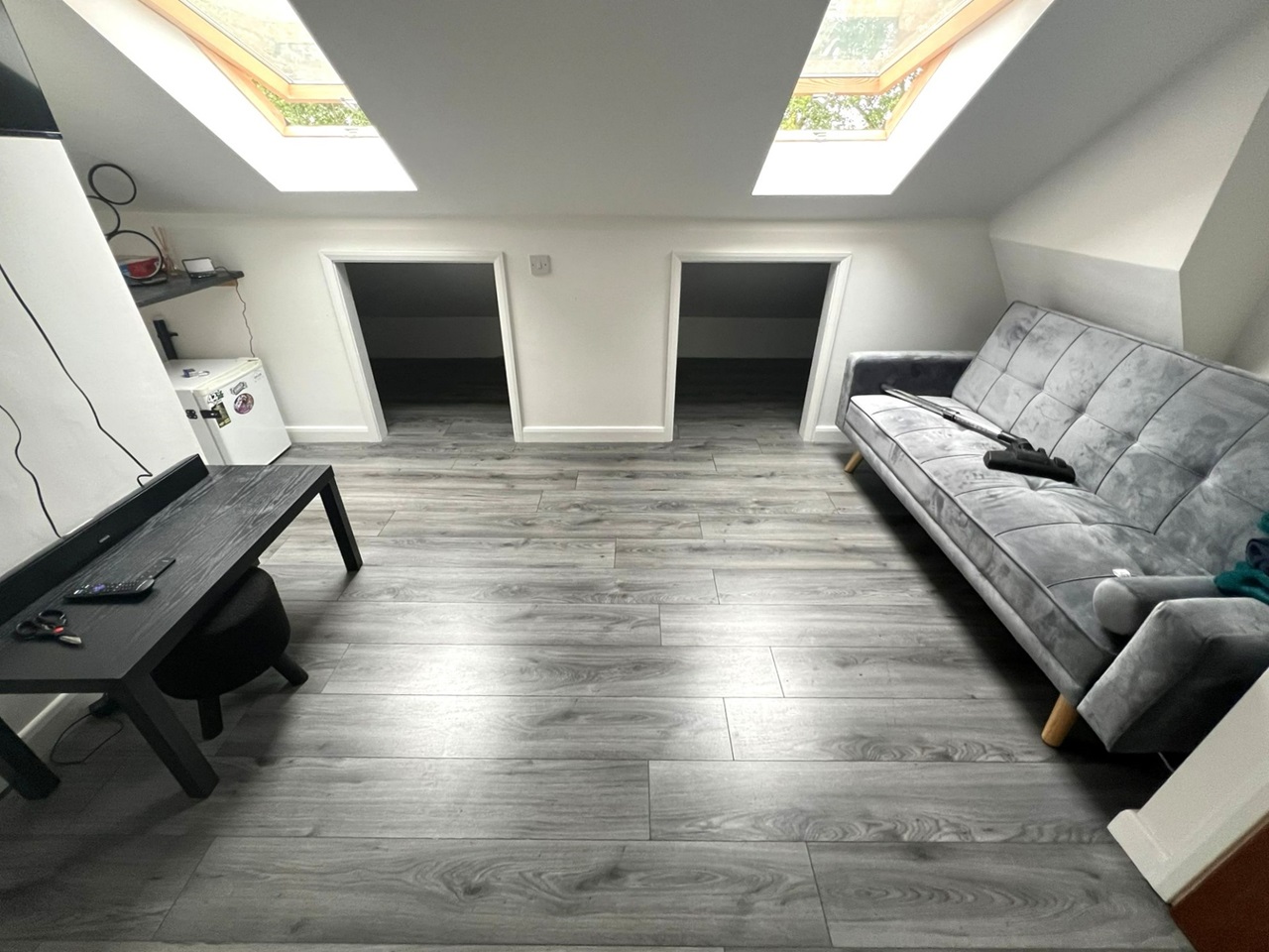 Coventry Studio Flat, Holbrook Lane, CV6 To Rent Now for £525.00 p/m